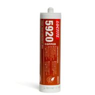 silicone-neutro-alta-temperatura-5920-300gr-1593_1