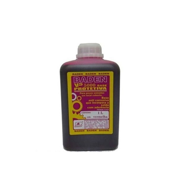 verniz-anti-oxidante-vp5000-1-litro-vermelho-1876_1