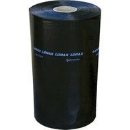 lona-preta-6x100---45kg-1973_2
