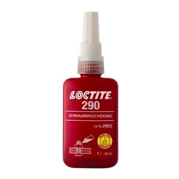 adesivo-trava-rosca-50gr-1580_1