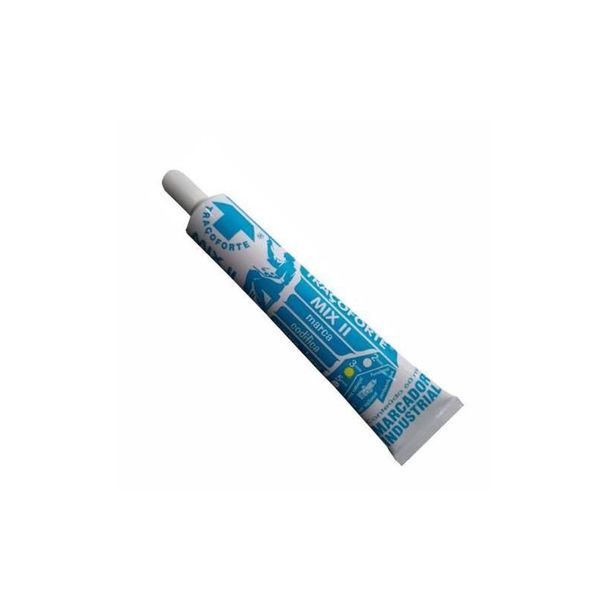 marcador-industrial-azul-1618_1