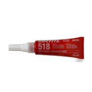 adesivo-vedante-518-50gr-1584_2