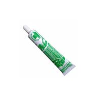 marcador-indusrial-verde-1620_1