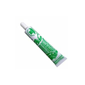 marcador-indusrial-verde-1620_1