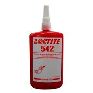 adesivo-vedante-542-250gr-1585_1