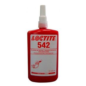 adesivo-vedante-542-250gr-1585_1