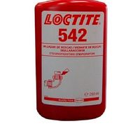 adesivo-vedante-542-250gr-1585_2