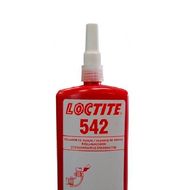 adesivo-vedante-542-250gr-1585_3
