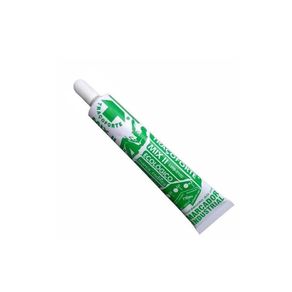 marcador-indusrial-verde-1621_1