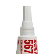 adesivo-anaerobico-vedante-567---50-grs-1587_2
