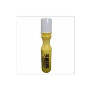 marcador-industrial-amarelo-1624_1