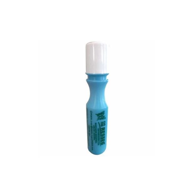 marcador-industrial-azul-1627_1