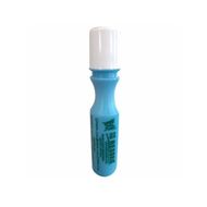 marcador-industrial-azul-1627_2