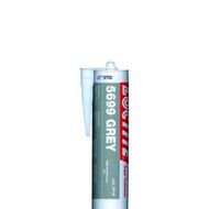 silicone-si-5699-grey-400g-1590_2