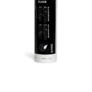silicone-black-598-390gr-1591_3