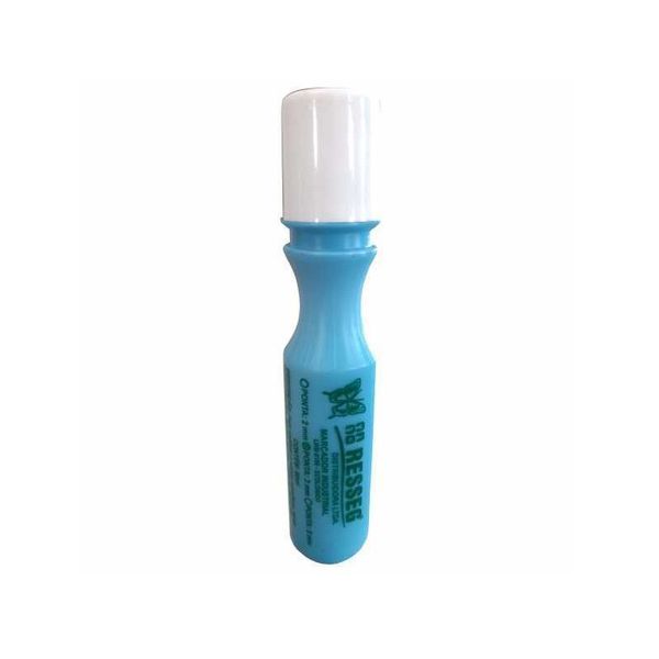marcador-industrial-azul-1630_1
