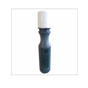 marcador-industrial-preto-1637_1