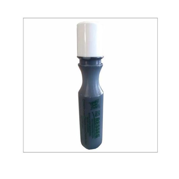 marcador-industrial-preto-1637_1