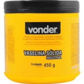 vaselina-insdustrial-solida-450g-vonder-1861_1