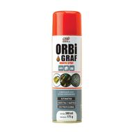grafite-spray-orbiquimic-1501_1