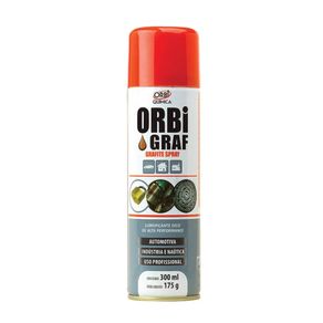 grafite-spray-orbiquimic-1501_1
