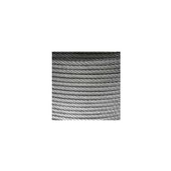 cabo-de-aco-galvanizado-alma-de-fibra-794-mm-516-6-x-19s-2017_3
