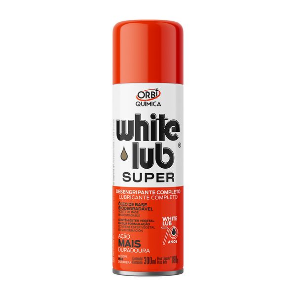 lubrificante-desengripante-white-lub-300ml-orbi-quimica-1599_1