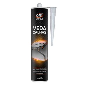 veda-calha-aluminio-270g-orbi-quimica-1864_1