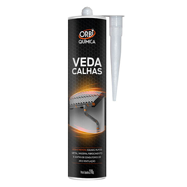veda-calha-aluminio-270g-orbi-quimica-1864_1