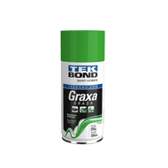 graxa-spray-200g-tekbond-1515_1