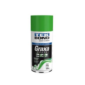graxa-spray-200g-tekbond-1515_1