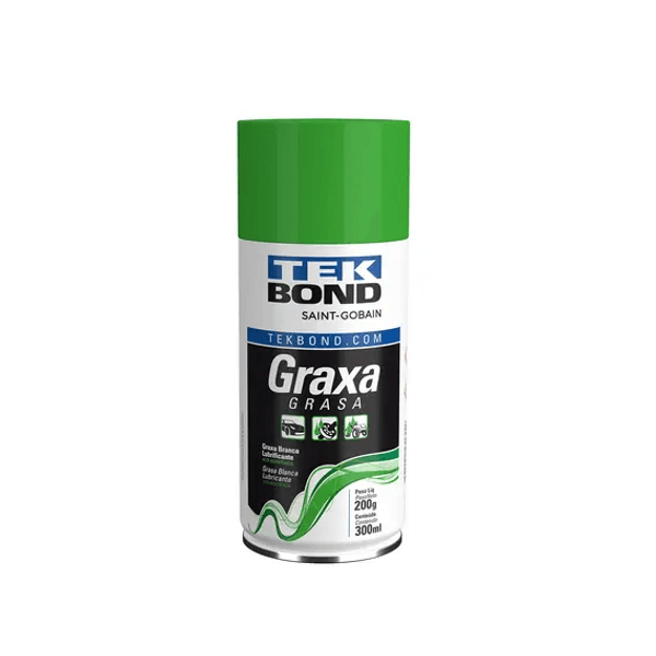 graxa-spray-200g-tekbond-1515_1