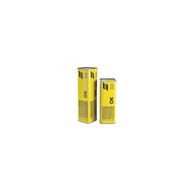 eletrodo-ok-4600-6013-25m-para-solda-421_1