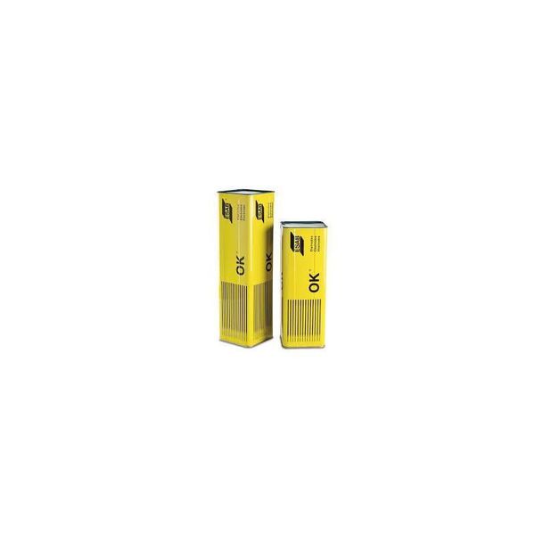 eletrodo-ok-4600-6013-25m-para-solda-421_1