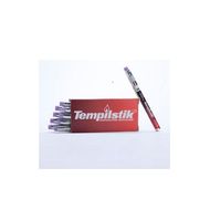 lapis-termico-100-graus-92_2