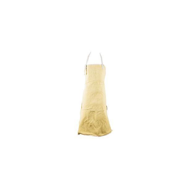 avental-kevlar-100-x-060-com-vies-fechadura-e-fivela-792_1
