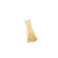 avental-kevlar-100-x-060-com-vies-fechadura-e-fivela-792_3