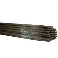 eletrodo-inox-para-solda-6330-316l-2mm-472_2