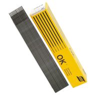 eletrodo-ok-4600-6013-40mm-para-solda-425_3