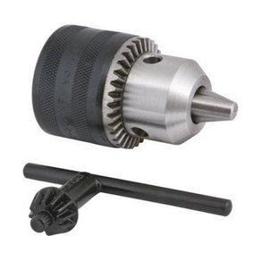 mandril-leve-130-mm---12-rosca-12-vonder-2828_1