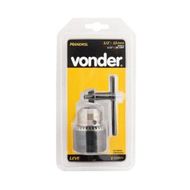 mandril-leve-130-mm---12-rosca-12-vonder-2828_2