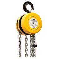 talha-manual-500kg-com-3-metros-de-corrente-2440_2