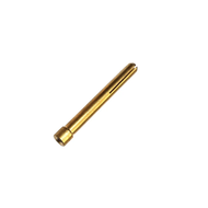 pincafixador-16mm-p-tocha-tig-26-tbi-138_1
