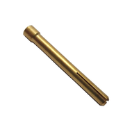 pincafixador-24mm-tocha-tig-26-tbi-139_1