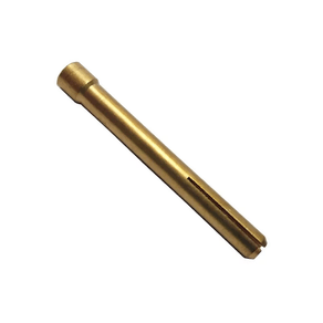 pincafixador-24mm-tocha-tig-26-tbi-139_1