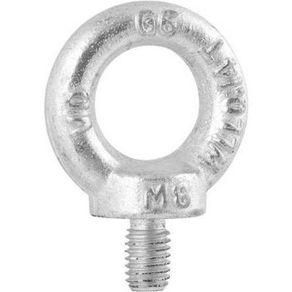 parafuso-olhal-16mm-070tf-vonder-plus-2285_1