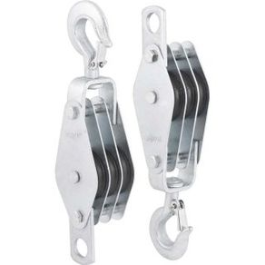moitao-3-roldana-60mm-cap-800-a-1000kg-2384_1