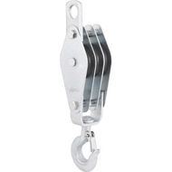 moitao-3-roldana-60mm-cap-800-a-1000kg-2384_2