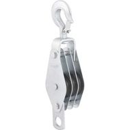 moitao-3-roldana-60mm-cap-800-a-1000kg-2384_3