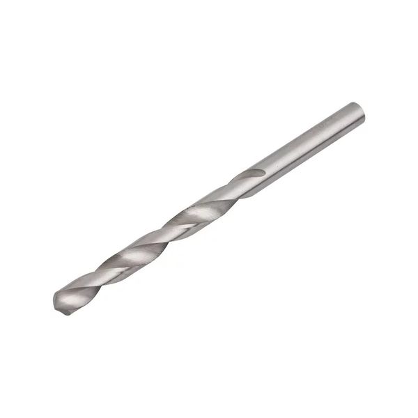broca-aco-rapido-para-metais-450mm-2863_1